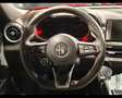 Alfa Romeo Tonale Diesel Diesel 130cv Milano Cortina 2026 Rosso - thumbnail 17