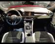 Alfa Romeo Tonale Diesel Diesel 130cv Milano Cortina 2026 Rosso - thumbnail 16