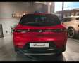 Alfa Romeo Tonale Diesel Diesel 130cv Milano Cortina 2026 Rosso - thumbnail 6