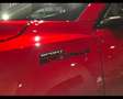 Alfa Romeo Tonale Diesel Diesel 130cv Milano Cortina 2026 Rosso - thumbnail 11