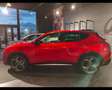 Alfa Romeo Tonale Diesel Diesel 130cv Milano Cortina 2026 Rosso - thumbnail 10