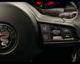 Alfa Romeo Tonale Diesel Diesel 130cv Milano Cortina 2026 Rosso - thumbnail 30