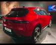 Alfa Romeo Tonale Diesel Diesel 130cv Milano Cortina 2026 Rosso - thumbnail 5