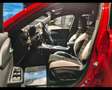 Alfa Romeo Tonale Diesel Diesel 130cv Milano Cortina 2026 Rosso - thumbnail 14