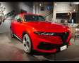 Alfa Romeo Tonale Diesel Diesel 130cv Milano Cortina 2026 Rosso - thumbnail 3