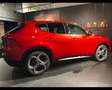 Alfa Romeo Tonale Diesel Diesel 130cv Milano Cortina 2026 Rosso - thumbnail 4