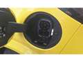 Ford Puma Gen-E FWD Digitales Cockpit Rückfahrkam. Klimaauto Gelb - thumbnail 11