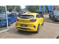 Ford Puma Gen-E FWD Digitales Cockpit Rückfahrkam. Klimaauto Gelb - thumbnail 4