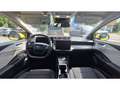 Ford Puma Gen-E FWD Digitales Cockpit Rückfahrkam. Klimaauto Gelb - thumbnail 15
