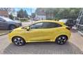 Ford Puma Gen-E FWD Digitales Cockpit Rückfahrkam. Klimaauto Gelb - thumbnail 9