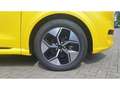 Ford Puma Gen-E FWD Digitales Cockpit Rückfahrkam. Klimaauto Gelb - thumbnail 10
