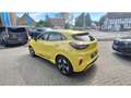 Ford Puma Gen-E FWD Digitales Cockpit Rückfahrkam. Klimaauto Gelb - thumbnail 8
