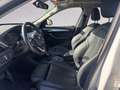 BMW X1 sDrive 18dA (4.75) Blanco - thumbnail 9