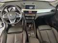 BMW X1 sDrive 18dA (4.75) Blanco - thumbnail 11