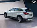 BMW X1 sDrive 18dA (4.75) Blanco - thumbnail 6