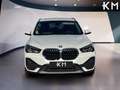 BMW X1 sDrive 18dA (4.75) Blanco - thumbnail 8