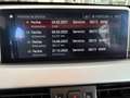 BMW X1 sDrive 18dA (4.75) Blanco - thumbnail 17