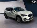 BMW X1 sDrive 18dA (4.75) Blanco - thumbnail 7