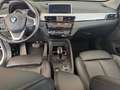 BMW X1 sDrive 18dA (4.75) Blanco - thumbnail 10