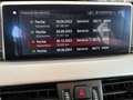 BMW X1 sDrive 18dA (4.75) Blanco - thumbnail 18