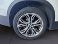 BMW X1 sDrive 18dA (4.75) Blanco - thumbnail 14