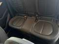 BMW X1 sDrive 18dA (4.75) Blanco - thumbnail 13