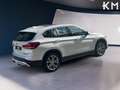 BMW X1 sDrive 18dA (4.75) Blanco - thumbnail 4