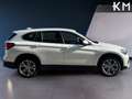 BMW X1 sDrive 18dA (4.75) Blanco - thumbnail 5
