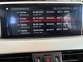 BMW X1 sDrive 18dA (4.75) Blanco - thumbnail 16
