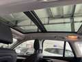 BMW X1 sDrive 18dA (4.75) Blanco - thumbnail 19