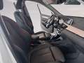 BMW X1 sDrive 18dA (4.75) Blanco - thumbnail 15