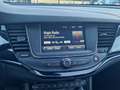 Opel Astra Astra 5p 1.6 cdti Dynamic s Grigio - thumbnail 7