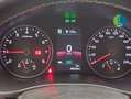Kia Stonic 1.0 T-GDi MHEV GT Line 100 Grau - thumbnail 14