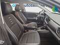 Kia Stonic 1.0 T-GDi MHEV GT Line 100 Grau - thumbnail 6