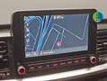 Kia Stonic 1.0 T-GDi MHEV GT Line 100 Grau - thumbnail 18