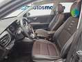 Kia Stonic 1.0 T-GDi MHEV GT Line 100 Grau - thumbnail 9