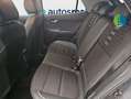 Kia Stonic 1.0 T-GDi MHEV GT Line 100 Grau - thumbnail 10
