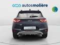 Kia Stonic 1.0 T-GDi MHEV GT Line 100 Grau - thumbnail 12