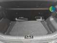 Kia Stonic 1.0 T-GDi MHEV GT Line 100 Grau - thumbnail 13