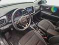 Kia Stonic 1.0 T-GDi MHEV GT Line 100 Grau - thumbnail 15