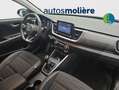 Kia Stonic 1.0 T-GDi MHEV GT Line 100 Grau - thumbnail 5