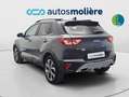 Kia Stonic 1.0 T-GDi MHEV GT Line 100 Grau - thumbnail 3