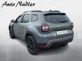 Dacia Duster Extreme TCe 150 EDC Gris - thumbnail 4