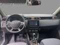 Dacia Duster Extreme TCe 150 EDC Gris - thumbnail 8