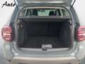 Dacia Duster Extreme TCe 150 EDC Gris - thumbnail 5