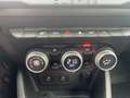 Dacia Duster Extreme TCe 150 EDC Gris - thumbnail 14