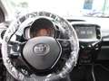 Toyota Aygo AYGO 1.0 5 PORTE COOL E5 Nero - thumbnail 12