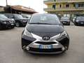 Toyota Aygo AYGO 1.0 5 PORTE COOL E5 Black - thumbnail 2