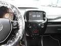 Toyota Aygo AYGO 1.0 5 PORTE COOL E5 Black - thumbnail 15