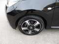 Toyota Aygo AYGO 1.0 5 PORTE COOL E5 Black - thumbnail 5